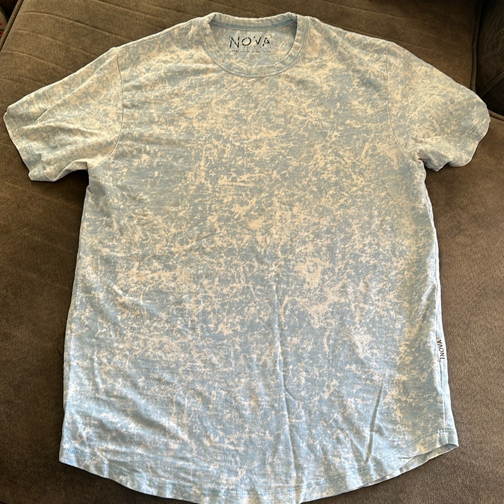 Boys shirt